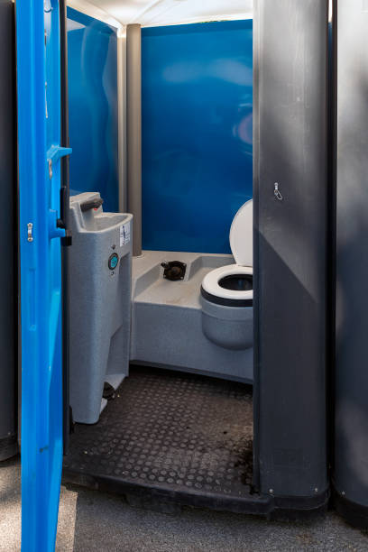 Best Emergency porta potty rental  in Slippery Rock University, PA