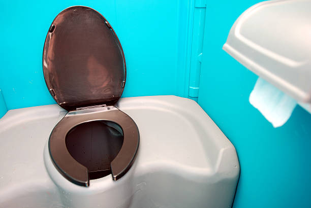 Portable Toilet Options We Offer in Slippery Rock University, PA