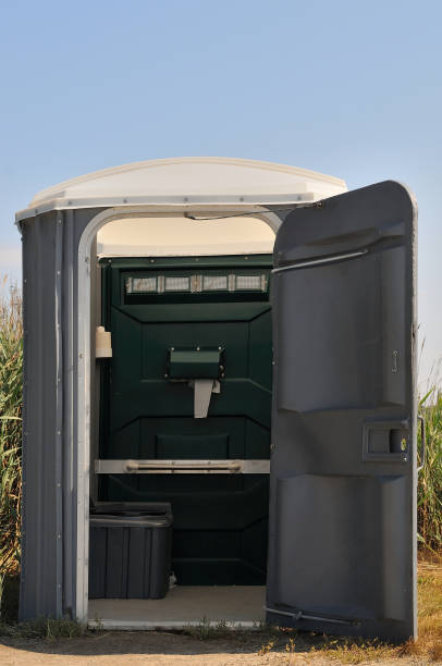 Best Porta potty rental near me  in Slippery Rock University, PA